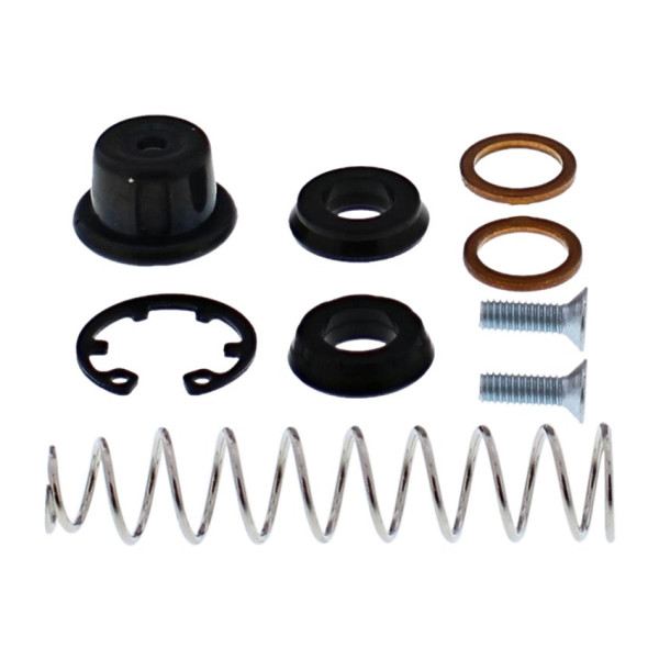 All Balls M/cyl rebuild kit front yam 03-21